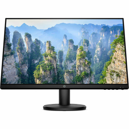 Écran HP 9RV17AA#ABB 24" IPS LED IPS LCD 50 - 60 Hz