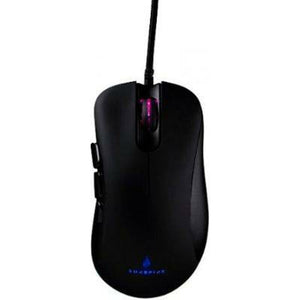 Souris Gaming Verbatim Condor Claw 6400 dpi