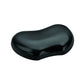 Wrist rest Fellowes 9112301 Flexible Black 1,8 x 12,2 x 8,8 cm