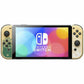 Nintendo Switch Nintendo 10009866 Bunt