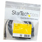 Adapterkabel Startech ICUSB128410          Drucker 3 m