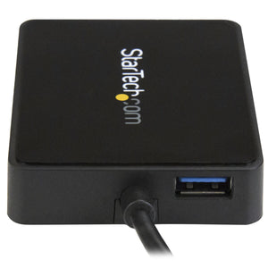 Netzadapter Startech US1GC301AU2R