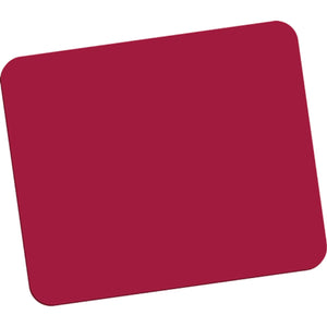 Non-slip Mat Fellowes 29701 Red