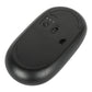 Souris sans-fil Targus AMB581GL Noir