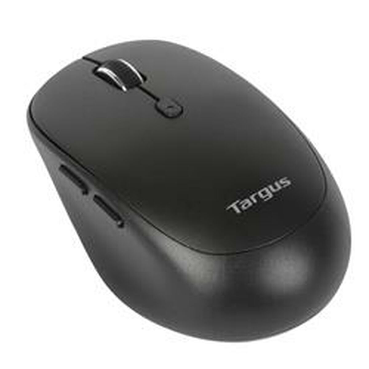 Souris sans-fil Targus AMB582GL Noir