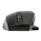 Souris Targus AMW584GL Noir