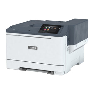 Laser Printer Xerox C410V/DN