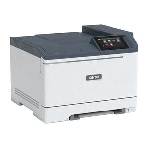 Imprimante laser Xerox C410V/DN