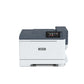 Laser Printer Xerox C410V/DN