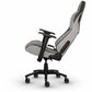 Gaming Chair Corsair T3 RUSH Black/Grey