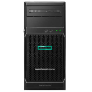 Serveur HPE P44720-421 16 GB RAM