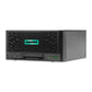 Serverturm HPE MICROSVR G10+ V2 16 GB RAM