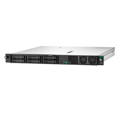 Serveur HPE P66395-421 16 GB RAM