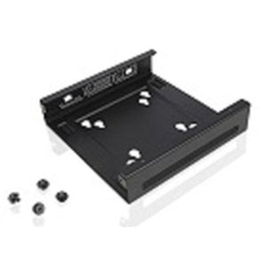 CPU Stand 4XF0N03161 Black