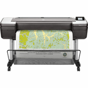 Drucker HP W6B55A#B19