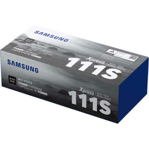 Toner HP Samsung MLT-D111S