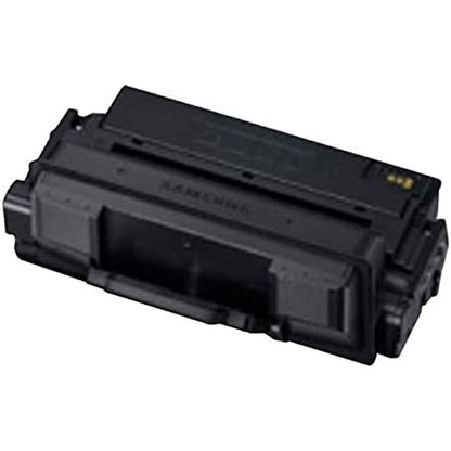 Toner HP SU870A Black