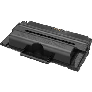 Toner HP SU986A Black