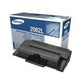 Toner HP SU986A Black