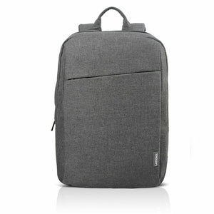 Laptop Backpack Lenovo B210 Grey