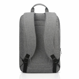 Laptop Backpack Lenovo B210 Grey