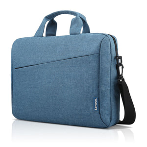 Laptoptasche Lenovo GX40Q17230 Blau 15,6''