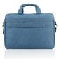 Laptoptasche Lenovo GX40Q17230 Blau 15,6''