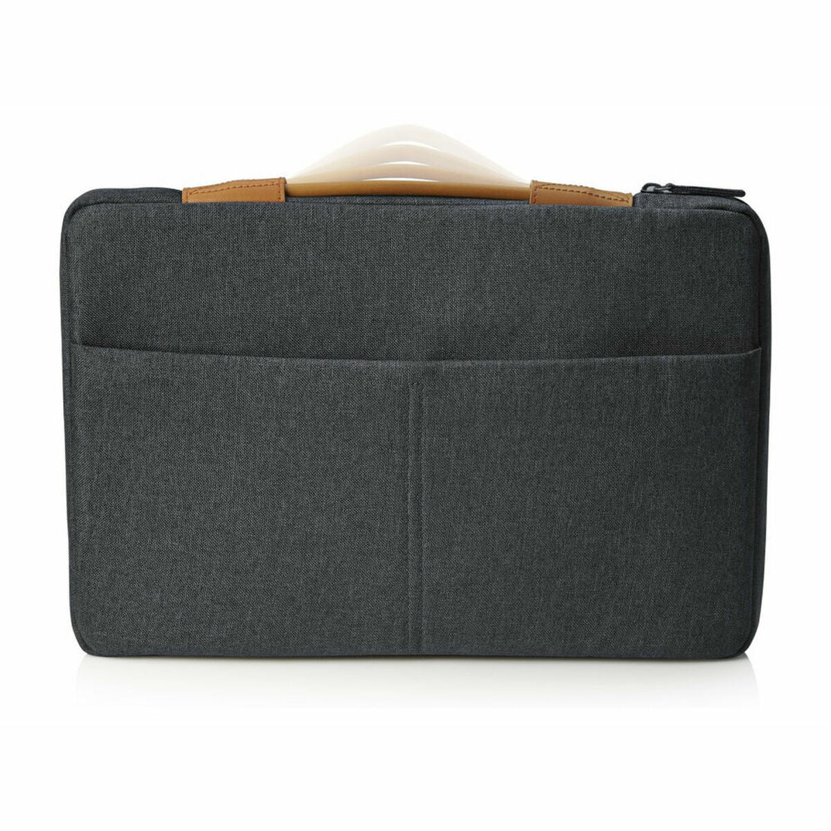 Laptoptasche HP ENVY Urban 15.6 Sleeve