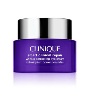 Facial Cream Clinique Smart Clinical 15 ml