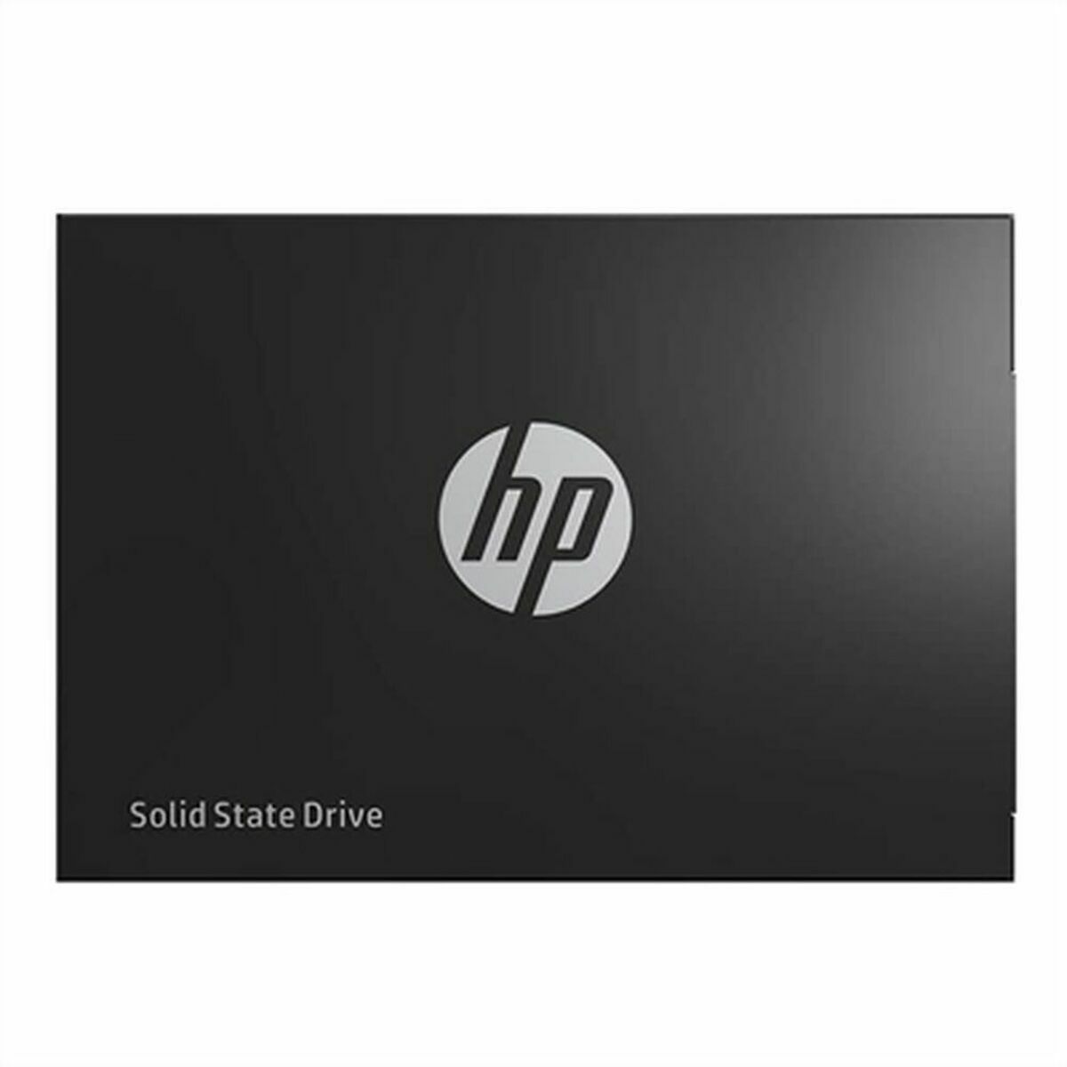 Festplatte HP 2DP98AA#ABB 250 GB SSD