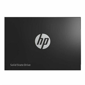 Disque dur HP 2DP98AA#ABB 250 GB SSD