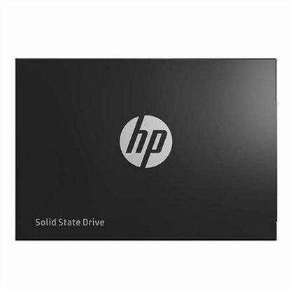 Disque dur HP 2DP99AA#ABB 500 GB SSD