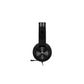 Gaming Headset with Microphone Lenovo Legion H300