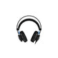 Gaming Headset with Microphone Lenovo Legion H300