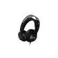 Casques avec Micro Gaming Lenovo Legion H300