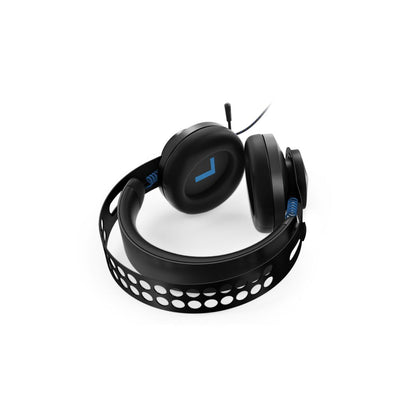 Gaming Headset with Microphone Lenovo Legion H300