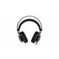 Casque Lenovo Legion H500 Pro