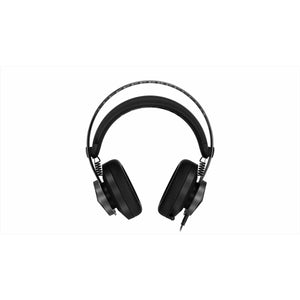 Casque Lenovo Legion H500 Pro