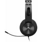 Headphones Lenovo Legion H500 Pro