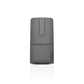 Wireless Mouse Lenovo GY50U59626