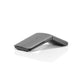 Wireless Mouse Lenovo GY50U59626