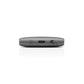 Wireless Mouse Lenovo GY50U59626