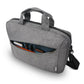 Laptoptasche Lenovo Casual Toploader T210 Grau 15,6"