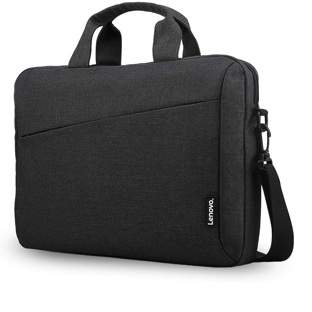 Laptop Case T210 Lenovo 4X40T84061 15,6'' Black