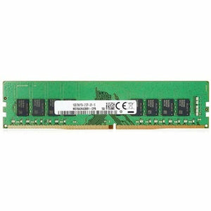 RAM Memory HP 5YZ54AA DDR4 DDR4-SDRAM