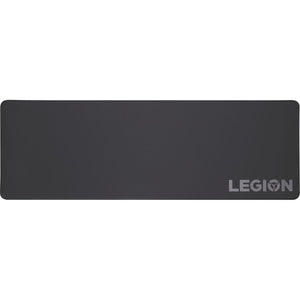 Anti-Rutsch-Matte Lenovo LEGION Schwarz