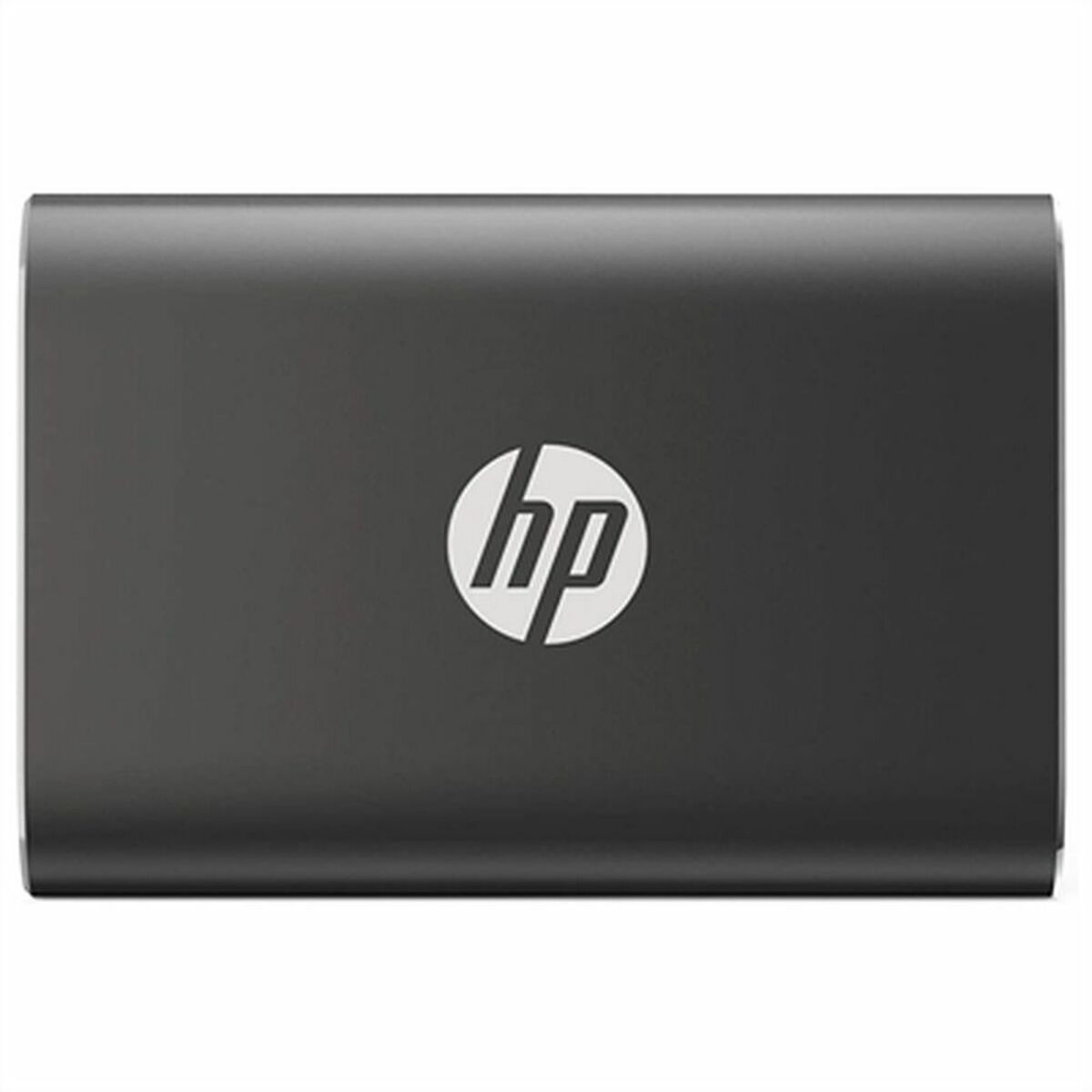 Externe Festplatte HP P500 500 GB SSD SSD