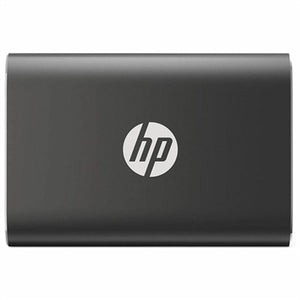 Disque Dur Externe HP P500 500 GB SSD SSD