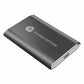 External Hard Drive HP P500 500 GB SSD SSD