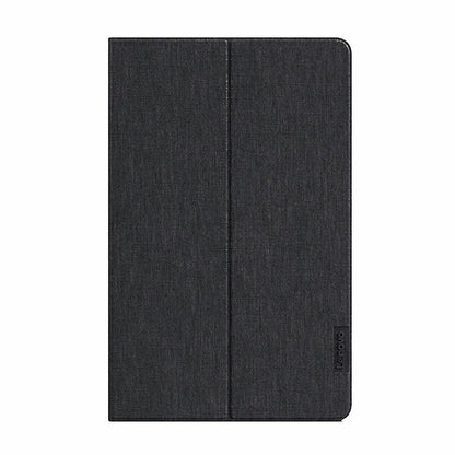 Tablet cover Lenovo ZG38C02959